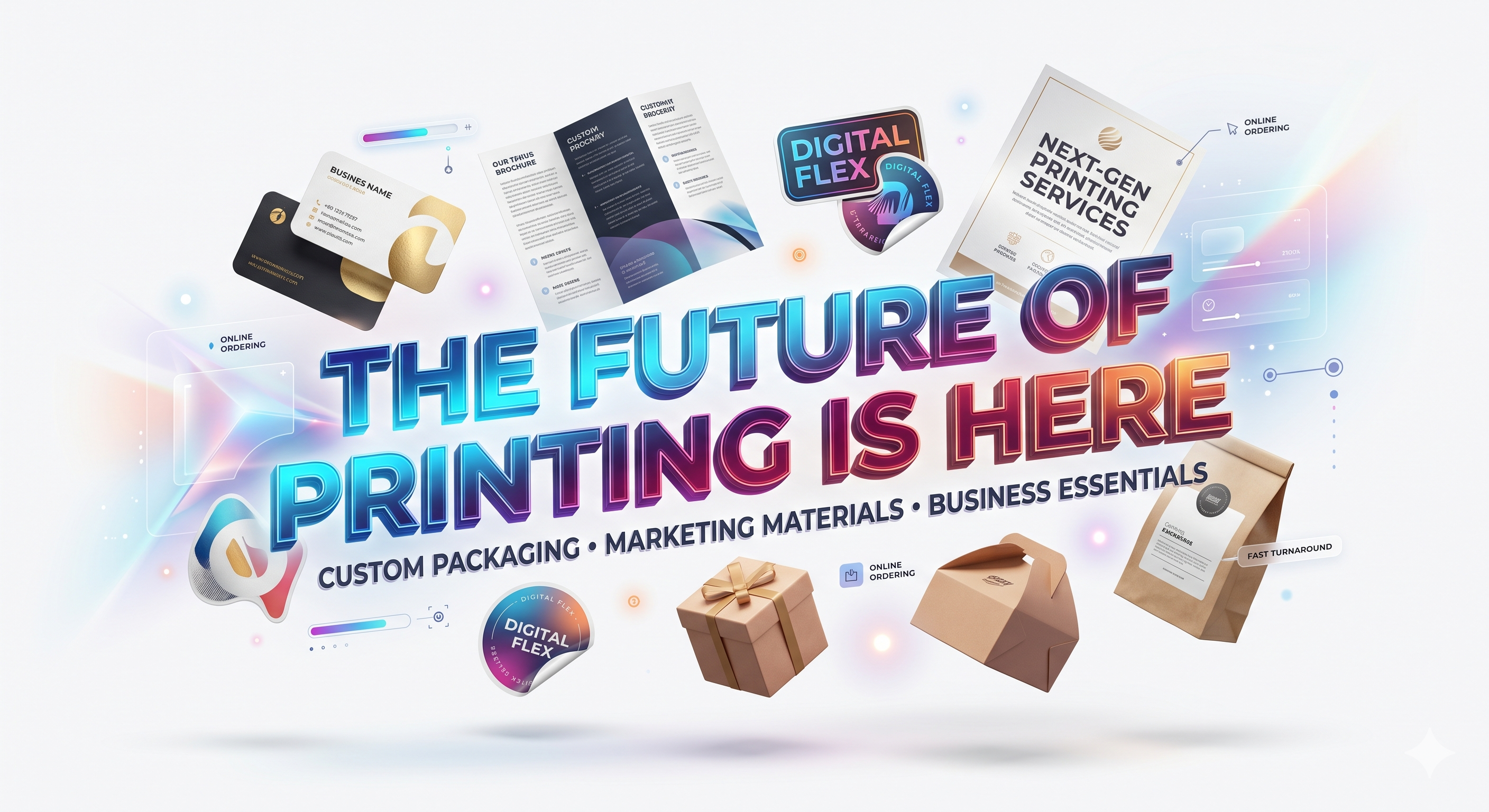 Offset press and colour control